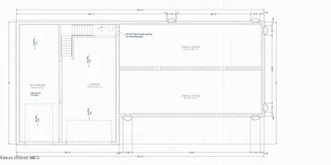 107 Blazing Saddle Ct, Pinehurst, ID 83850 photo 3