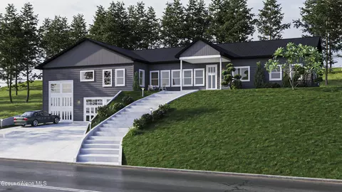 107 Blazing Saddle Ct, Pinehurst, ID 83850 photo 7