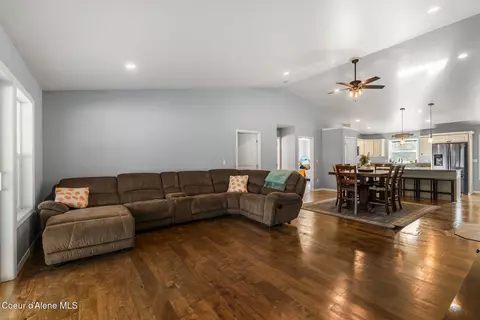 Other - 344 Duffy Ln, Sagle, ID 83860 photo 4 of 13