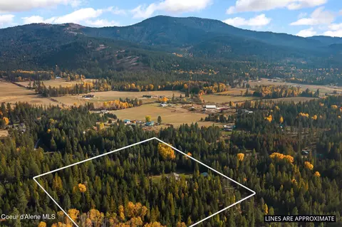 Other - 344 Duffy Ln, Sagle, ID 83860 photo 13 of 13