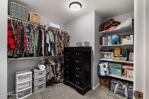 Other - 344 Duffy Ln, Sagle, ID 83860 photo 5 of 13