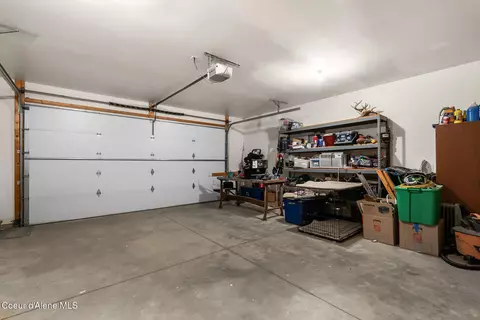 Other - 344 Duffy Ln, Sagle, ID 83860 photo 7 of 13