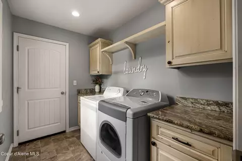 Other - 344 Duffy Ln, Sagle, ID 83860 photo 6 of 13