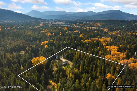 Other - 344 Duffy Ln, Sagle, ID 83860 photo 3 of 13