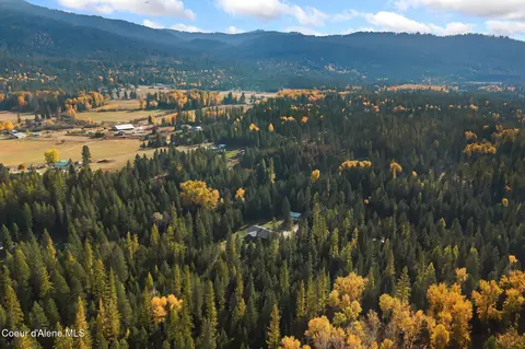 Other - 344 Duffy Ln, Sagle, ID 83860 photo 10 of 13