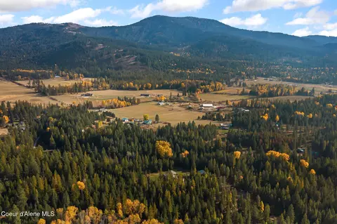 Other - 344 Duffy Ln, Sagle, ID 83860 photo 11 of 13
