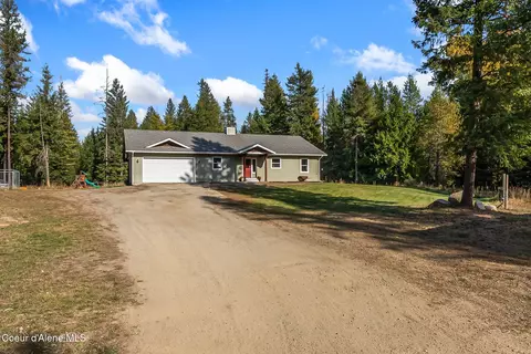 Other - 344 Duffy Ln, Sagle, ID 83860 photo 12 of 13