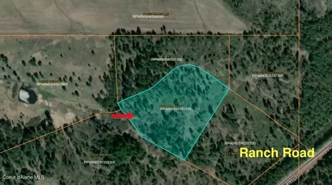 9 5 Acres Ranch Rd, Plummer, ID 83851 photo 46