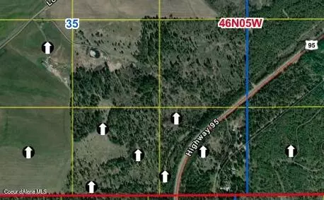 9 5 Acres Ranch Rd, Plummer, ID 83851 photo 47