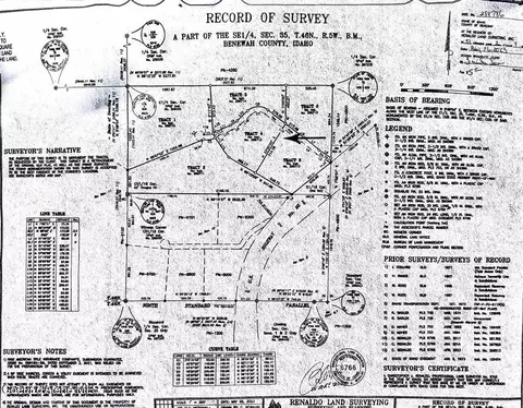 9 5 Acres Ranch Rd, Plummer, ID 83851 photo 45