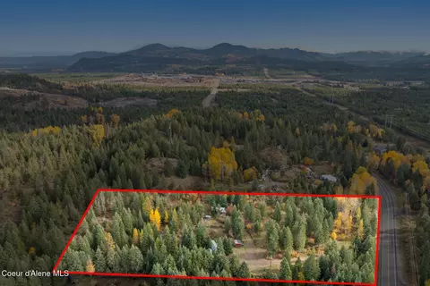2269 E Chilco Rd, Rathdrum, ID 83858 photo 8
