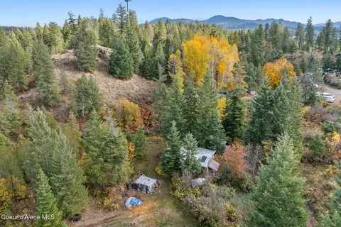 2269 E Chilco Rd, Rathdrum, ID 83858 photo 10