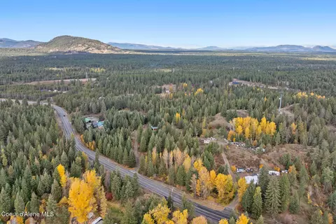 2269 E Chilco Rd, Rathdrum, ID 83858 photo 3