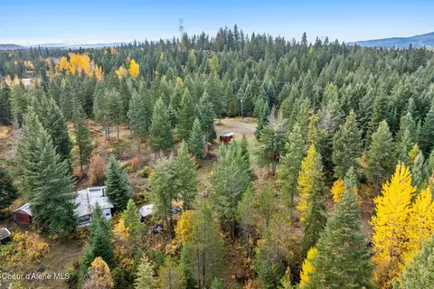 2269 E Chilco Rd, Rathdrum, ID 83858 photo 11