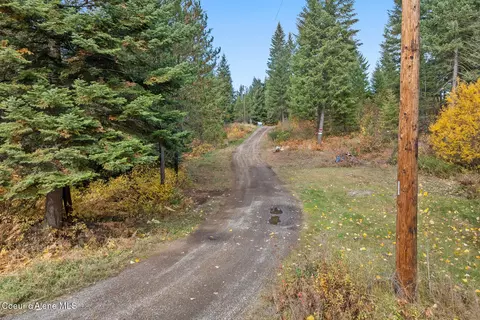 2269 E Chilco Rd, Rathdrum, ID 83858 photo 13