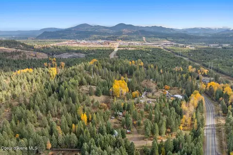 2269 E Chilco Rd, Rathdrum, ID 83858 photo 7