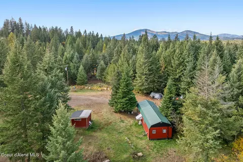 2269 E Chilco Rd, Rathdrum, ID 83858 photo 12