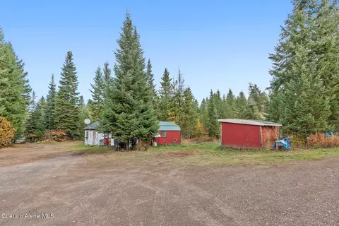 2269 E Chilco Rd, Rathdrum, ID 83858 photo 14