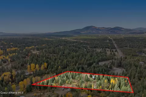 2269 E Chilco Rd, Rathdrum, ID 83858 photo 5