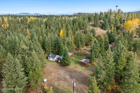 2269 E Chilco Rd, Rathdrum, ID 83858 photo 9
