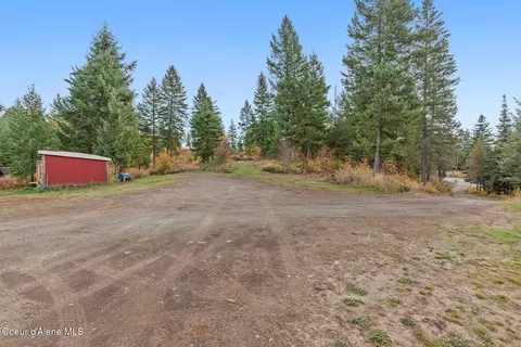 2269 E Chilco Rd, Rathdrum, ID 83858 photo 15