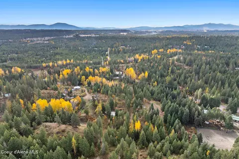 2269 E Chilco Rd, Rathdrum, ID 83858 photo 17