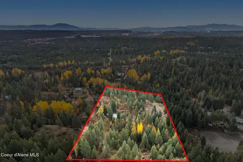 2269 E Chilco Rd, Rathdrum, ID 83858 photo 6