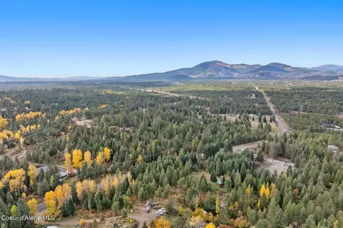 2269 E Chilco Rd, Rathdrum, ID 83858 photo 16
