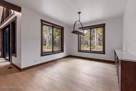 Other - 2 Ellington Ct, Athol, ID 83801 photo 3 of 6