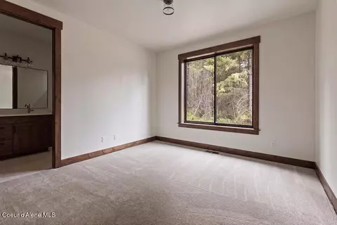 Bedroom - 2 Ellington Ct, Athol, ID 83801 photo 1 of 5