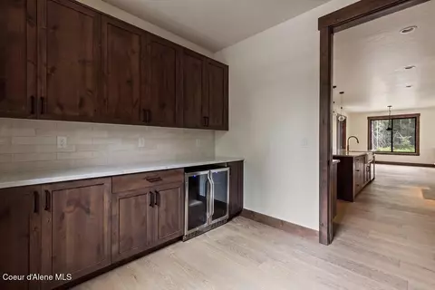 Entry Way - 2 Ellington Ct, Athol, ID 83801 photo 1 of 1