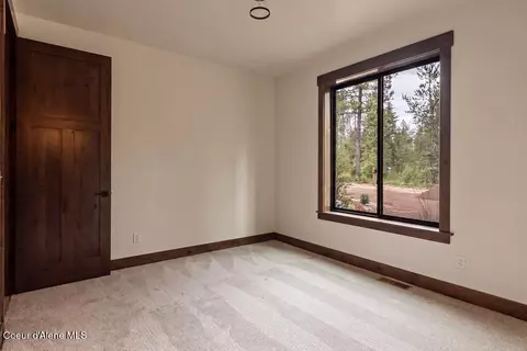 Bedroom - 2 Ellington Ct, Athol, ID 83801 photo 2 of 5