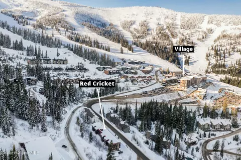 8754 Schweitzer Mountain Rd #20, Sandpoint, ID 83864