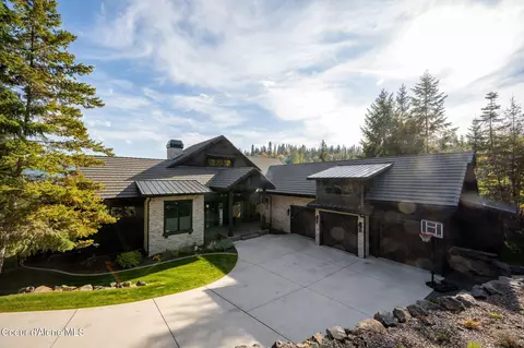 5530 W Mylonite Dr, Coeur D'alene, ID 83814