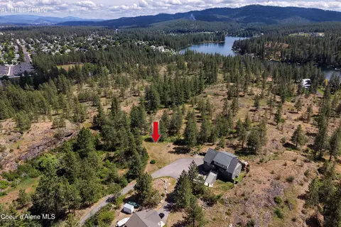 1016 E 1st Ave, Post Falls, ID 83854 photo 4