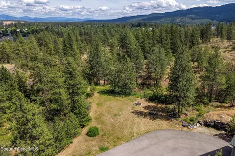 1016 E 1st Ave, Post Falls, ID 83854 photo 7