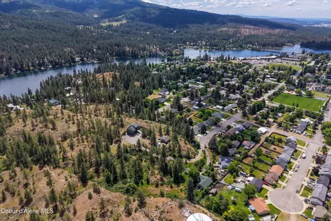 1016 E 1st Ave, Post Falls, ID 83854 photo 11