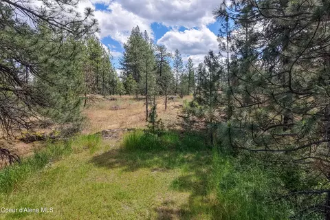 1016 E 1st Ave, Post Falls, ID 83854 photo 10