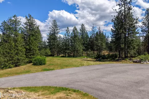 1016 E 1st Ave, Post Falls, ID 83854 photo 8