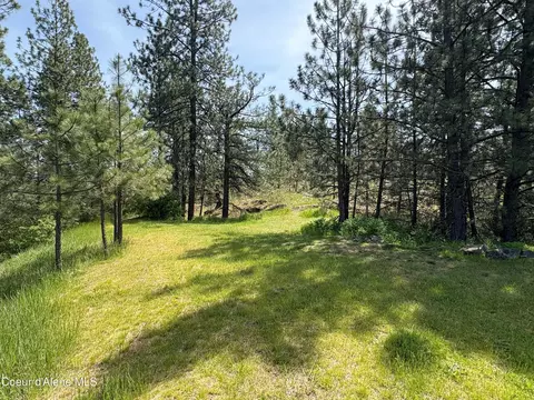 1016 E 1st Ave, Post Falls, ID 83854 photo 5