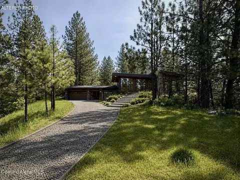1016 E 1st Ave, Post Falls, ID 83854 photo 6