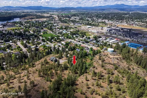 1016 E 1st Ave, Post Falls, ID 83854 photo 15