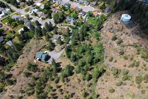 1016 E 1st Ave, Post Falls, ID 83854 photo 13
