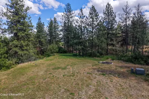 1016 E 1st Ave, Post Falls, ID 83854 photo 9