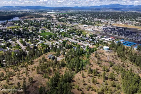 1016 E 1st Ave, Post Falls, ID 83854 photo 14