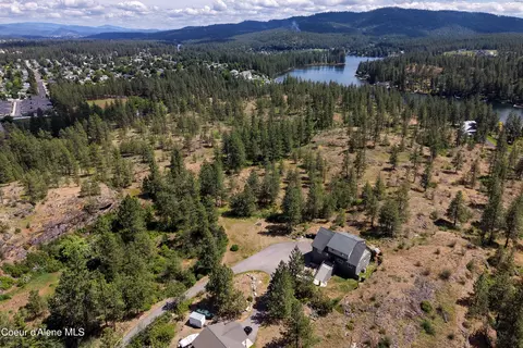 1016 E 1st Ave, Post Falls, ID 83854 photo 3