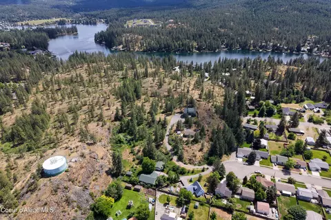 1016 E 1st Ave, Post Falls, ID 83854 photo 12
