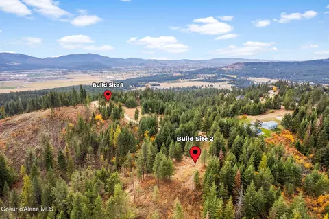 Nna N Hill Rd, Hauser, ID 83854 photo 26