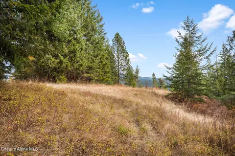 Nna N Hill Rd, Hauser, ID 83854 photo 22