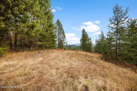 Nna N Hill Rd, Hauser, ID 83854 photo 23